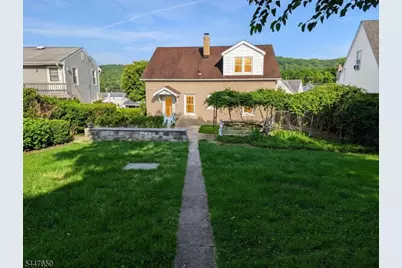 28 Hillside Ave #2, Netcong, NJ 07857 - Photo 19