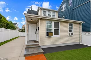 526 E 25th St, Paterson, NJ 07514 - Photo 1