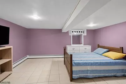 526 E 25th St, Paterson, NJ 07514 - Photo 17