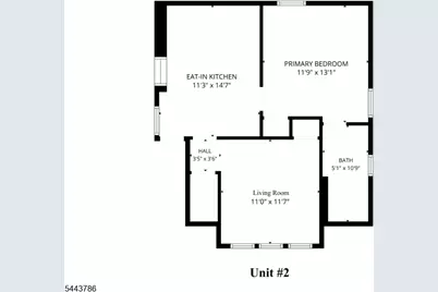 526 E 25th St, Paterson, NJ 07514 - Photo 11