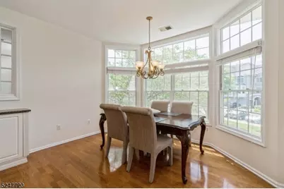 605 Binghampton Ln, Livingston, NJ 07039 - Photo 23