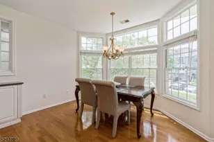 605 Binghampton Ln, Livingston, NJ 07039 - Photo 23