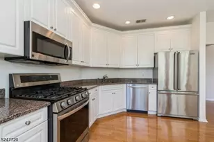605 Binghampton Ln, Livingston, NJ 07039 - Photo 25