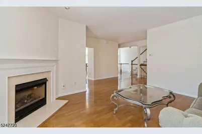 605 Binghampton Ln, Livingston, NJ 07039 - Photo 13