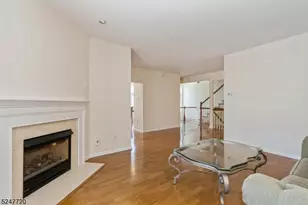 605 Binghampton Ln, Livingston, NJ 07039 - Photo 13