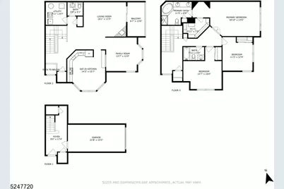 605 Binghampton Ln, Livingston, NJ 07039 - Photo 37