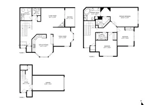 605 Binghampton Ln, Livingston, NJ 07039 - Photo 37