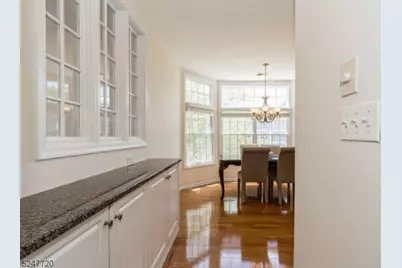 605 Binghampton Ln, Livingston, NJ 07039 - Photo 21