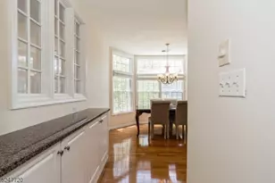 605 Binghampton Ln, Livingston, NJ 07039 - Photo 21