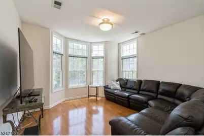 605 Binghampton Ln, Livingston, NJ 07039 - Photo 19