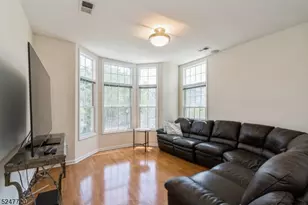 605 Binghampton Ln, Livingston, NJ 07039 - Photo 19