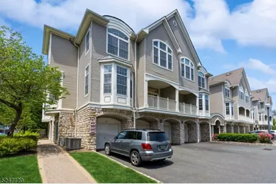 605 Binghampton Ln, Livingston, NJ 07039 - Photo 3