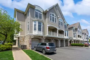 605 Binghampton Ln, Livingston, NJ 07039 - Photo 3