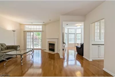 605 Binghampton Ln, Livingston, NJ 07039 - Photo 17