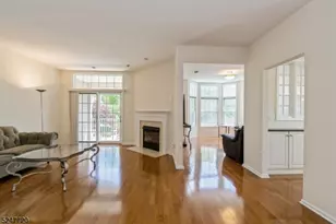 605 Binghampton Ln, Livingston, NJ 07039 - Photo 17