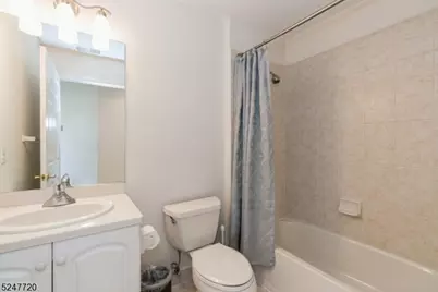 605 Binghampton Ln, Livingston, NJ 07039 - Photo 35