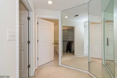 605 Binghampton Ln, Livingston, NJ 07039 - Photo 31