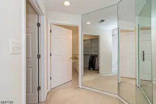 605 Binghampton Ln, Livingston, NJ 07039 - Photo 31