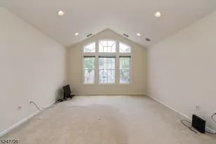 605 Binghampton Ln, Livingston, NJ 07039 - Photo 29