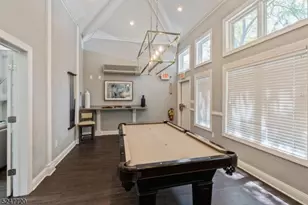 605 Binghampton Ln, Livingston, NJ 07039 - Photo 7