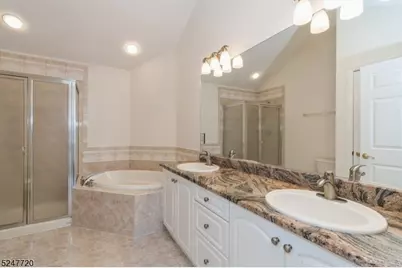 605 Binghampton Ln, Livingston, NJ 07039 - Photo 33