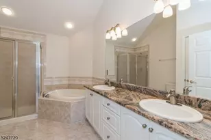 605 Binghampton Ln, Livingston, NJ 07039 - Photo 33