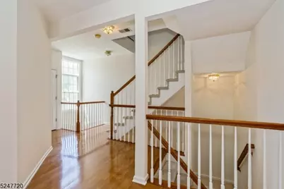 605 Binghampton Ln, Livingston, NJ 07039 - Photo 11