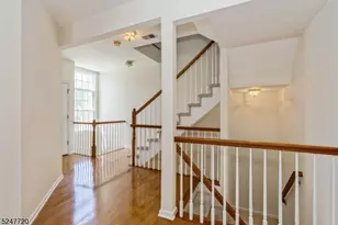 605 Binghampton Ln, Livingston, NJ 07039 - Photo 11