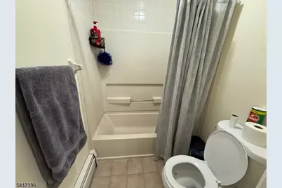 179-197 Columbia Ave #12, Passaic, NJ 07055 - Photo 9