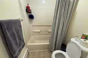 179-197 Columbia Ave, Passaic, NJ 07055 - Photo 9