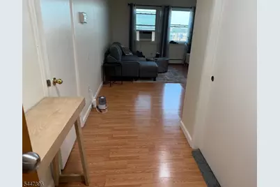 179-197 Columbia Ave #12, Passaic, NJ 07055 - Photo 3