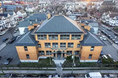 179-197 Columbia Ave #12, Passaic, NJ 07055 - Photo 1