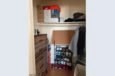 179-197 Columbia Ave #12, Passaic, NJ 07055 - Photo 5