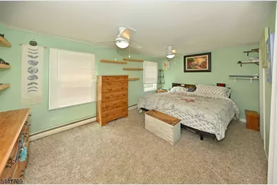 58 Grove St, Wanaque, NJ 07465 - Photo 11