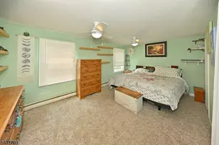 58 Grove St, Wanaque, NJ 07465 - Photo 11