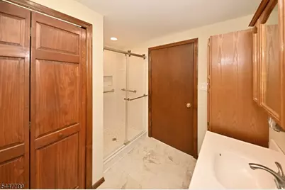 58 Grove St, Wanaque, NJ 07465 - Photo 9