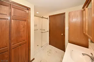 58 Grove St, Wanaque, NJ 07465 - Photo 9