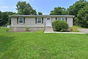 58 Grove St, Wanaque, NJ 07465 - Photo 1