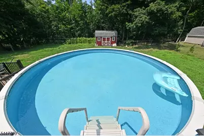 58 Grove St, Wanaque, NJ 07465 - Photo 21