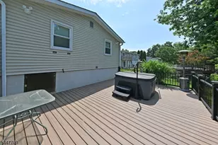 58 Grove St, Wanaque, NJ 07465 - Photo 19