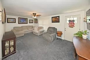 58 Grove St, Wanaque, NJ 07465 - Photo 3