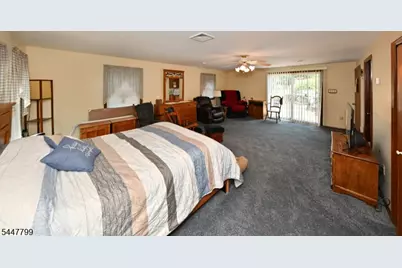 58 Grove St, Wanaque, NJ 07465 - Photo 7
