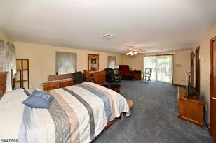 58 Grove St, Wanaque, NJ 07465 - Photo 7
