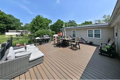 58 Grove St, Wanaque, NJ 07465 - Photo 17