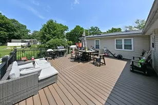 58 Grove St, Wanaque, NJ 07465 - Photo 17