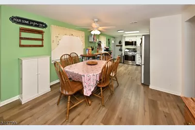 58 Grove St, Wanaque, NJ 07465 - Photo 5
