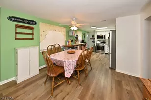 58 Grove St, Wanaque, NJ 07465 - Photo 5