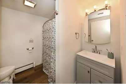 58 Grove St, Wanaque, NJ 07465 - Photo 13