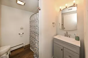 58 Grove St, Wanaque, NJ 07465 - Photo 13