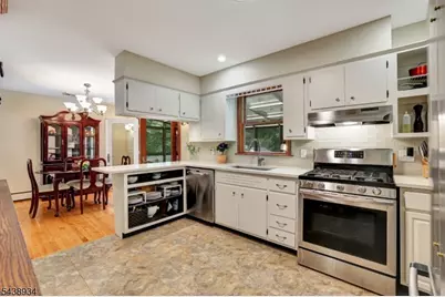461 Otterhole Rd, West Milford, NJ 07480 - Photo 11